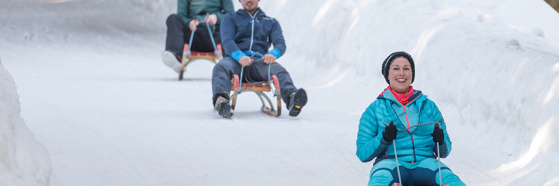 rodeln hintertux lorenz masser 