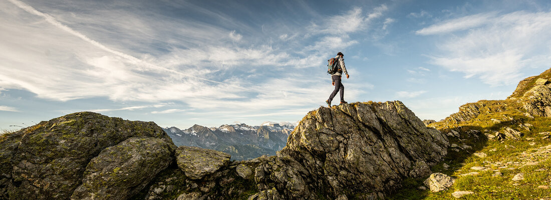 wanderrouten wanderwege wandertouren hintertux lorenz masser