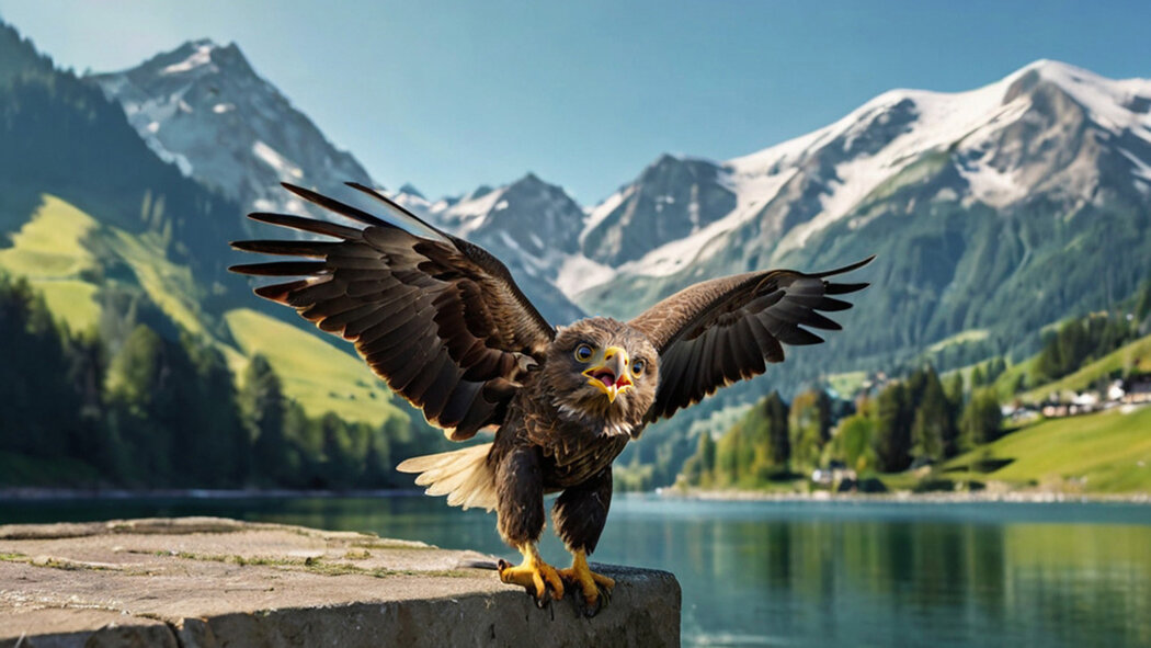 staudamm hochwasserregulierung hintertux zillertal tuxi