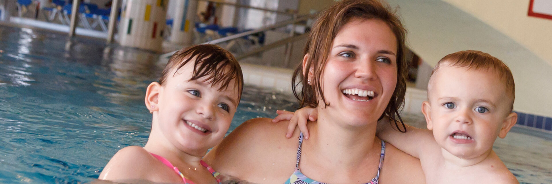 familienspass erlebnishallenbad mayrhofen lorenz seiwald w9 studios