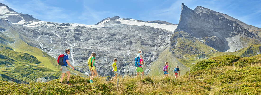 gletscherflohsafari hintertuxer gletscher tux welten