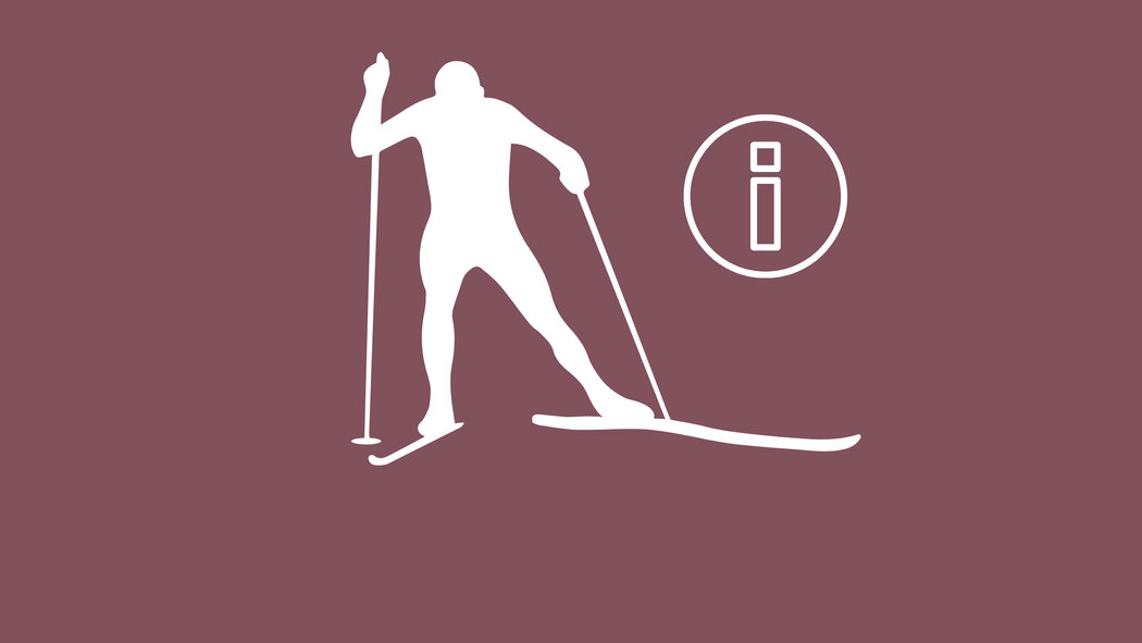 langlauf hintertux info tipps