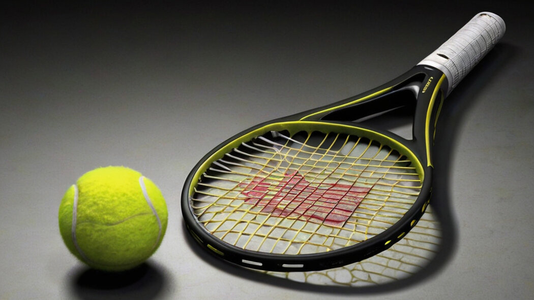 tennis zillertal hintertux