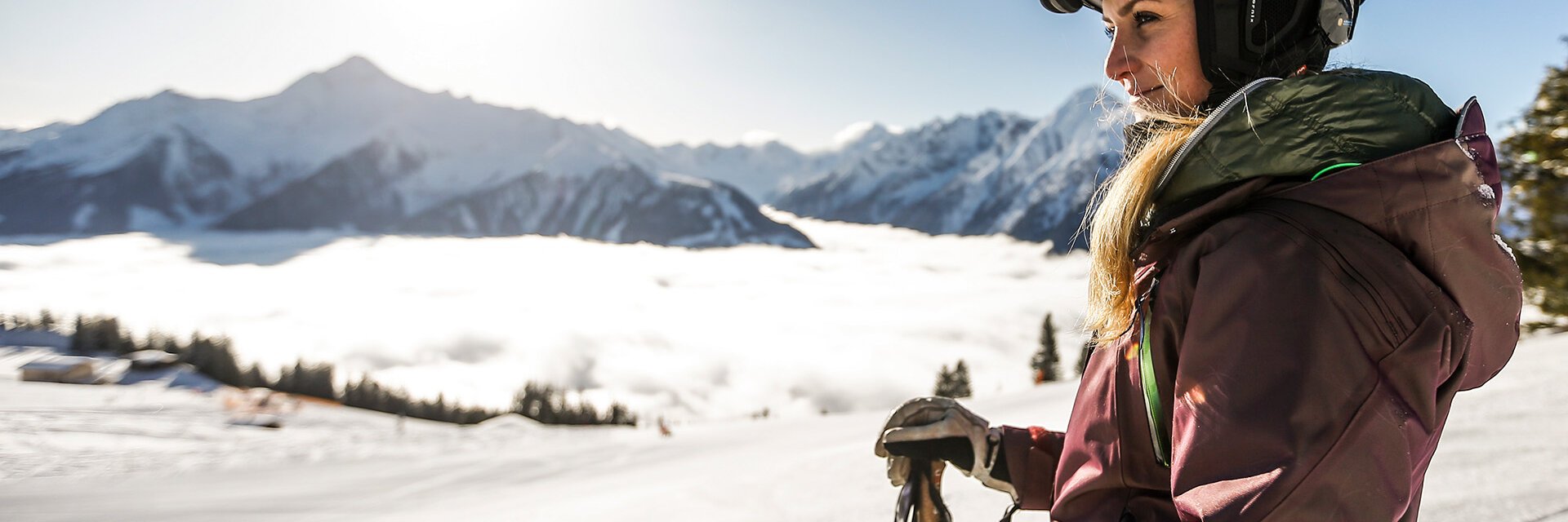 dominic ebenbichler tvb mayrhofen skifahrerin