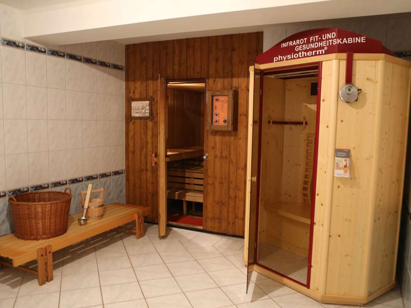 sauna gasthof madseiterhof hintertux